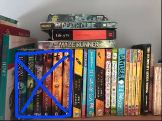 (Category: ) located in . Submitted by apaini (Listing ID 1071203293, Image 1). Description: .