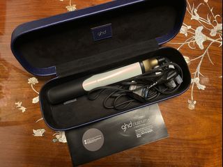 （分類：）位於 。 由 gecnf1007 提交（商品編號 1071454036，圖片 1）。簡介： 。