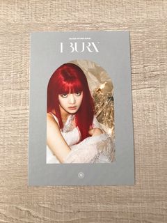（分類：）位於 。 由 wstnkon 提交（商品編號 1071378702，圖片 1）。簡介： 。