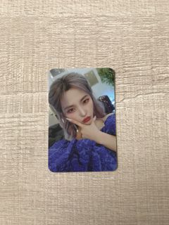 （分類：）位於 。 由 wstnkon 提交（商品編號 1071377840，圖片 1）。簡介： 。