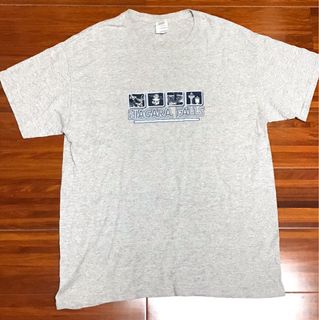 由 yoamanda (刊登 ID 1071396570，圖片 1) 提交，位於 的 (類別：)，說明：。