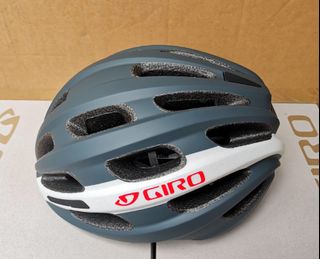 (Category: ) located in . Submitted by changicyclingsingapore (Listing ID 1071397464, Image 1). Description: .