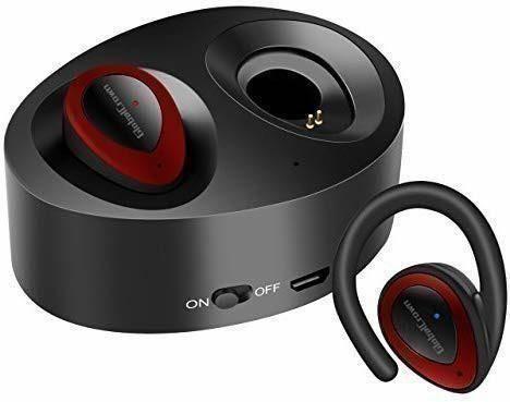 iphone 6 bluetooth headset