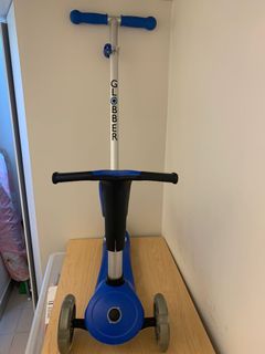（分類：）位於 。 由 serenemom2019 提交（商品編號 1071348877，圖片 1）。簡介： 。
