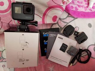 (Category: ) located in . Submitted by gelo89 (Listing ID 1071413386, Image 1). Description: .