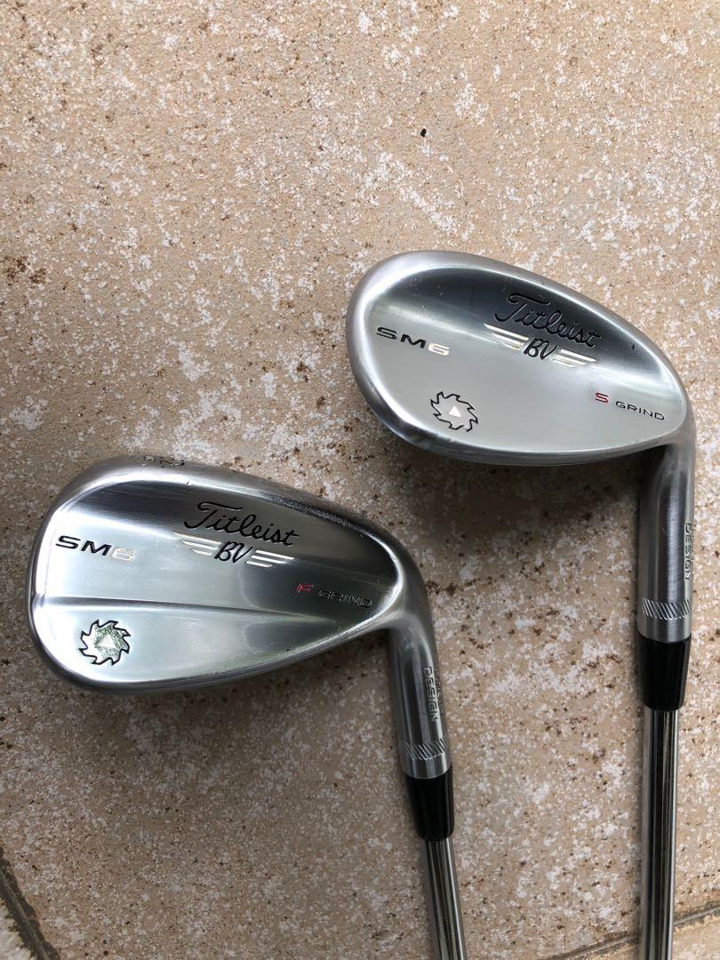 Golf sand wedges for sale Clearance