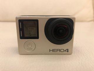 （分類：）位於 。 由 clai2354 提交（商品編號 1071367763，圖片 1）。簡介： 。