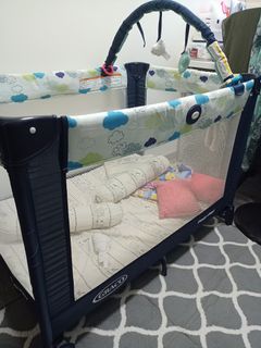 (Category: ) located in . Submitted by happyman (Listing ID 1071456388, Image 1). Description: .
