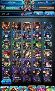 (Category: ) located in . Submitted by pyke33 (Listing ID 1071440800, Image 1). Description: .