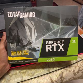 (Category: ) located in . Submitted by hazwan_96 (Listing ID 1071472835, Image 1). Description: .