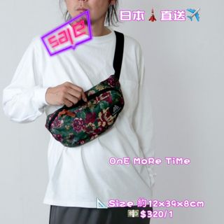 （分類：）位於 。 由 0nemoretime 提交（商品編號 1071406591，圖片 1）。簡介： 。