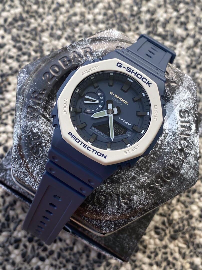 Ga2100et shop