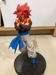 （分類：）位於 。 由 kongchung 提交（商品編號 1071456807，圖片 1）。簡介： 。