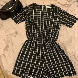 (Category: ) located in . Submitted by annkimx (Listing ID 1071400816, Image 1). Description: .