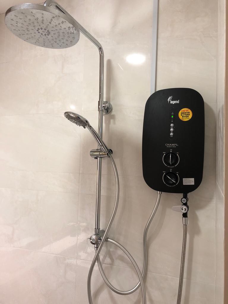 (Category: ) located in . Submitted by sg_handyman (Listing ID 203302842, Image 1). Description: .