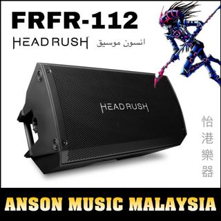 (Category: ) located in . Submitted by ansonmusic_malaysia (Listing ID 1071408868, Image 1). Description: .