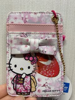（分類：）位於 。 由 jackjackbb520 提交（商品編號 1071335489，圖片 1）。簡介： 。