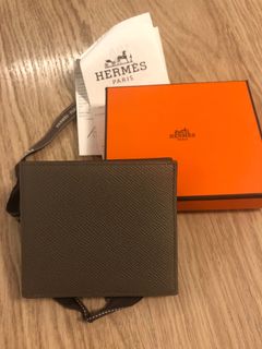 （分類：）位於 。 由 jennifer_2021 提交（商品編號 1071439450，圖片 1）。簡介： 。