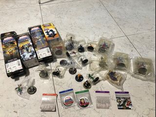 (Category: ) located in . Submitted by foxtail75 (Listing ID 1071467673, Image 1). Description: .