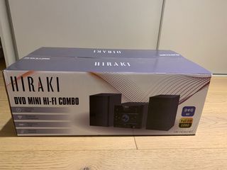 （分類：）位於 。 由 adrianwsk99 提交（商品編號 1071478717，圖片 1）。簡介： 。