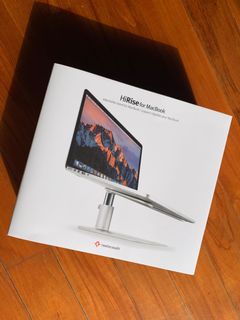 （分類：）位於 。 由 zwlzw 提交（商品編號 1071390245，圖片 1）。簡介： 。