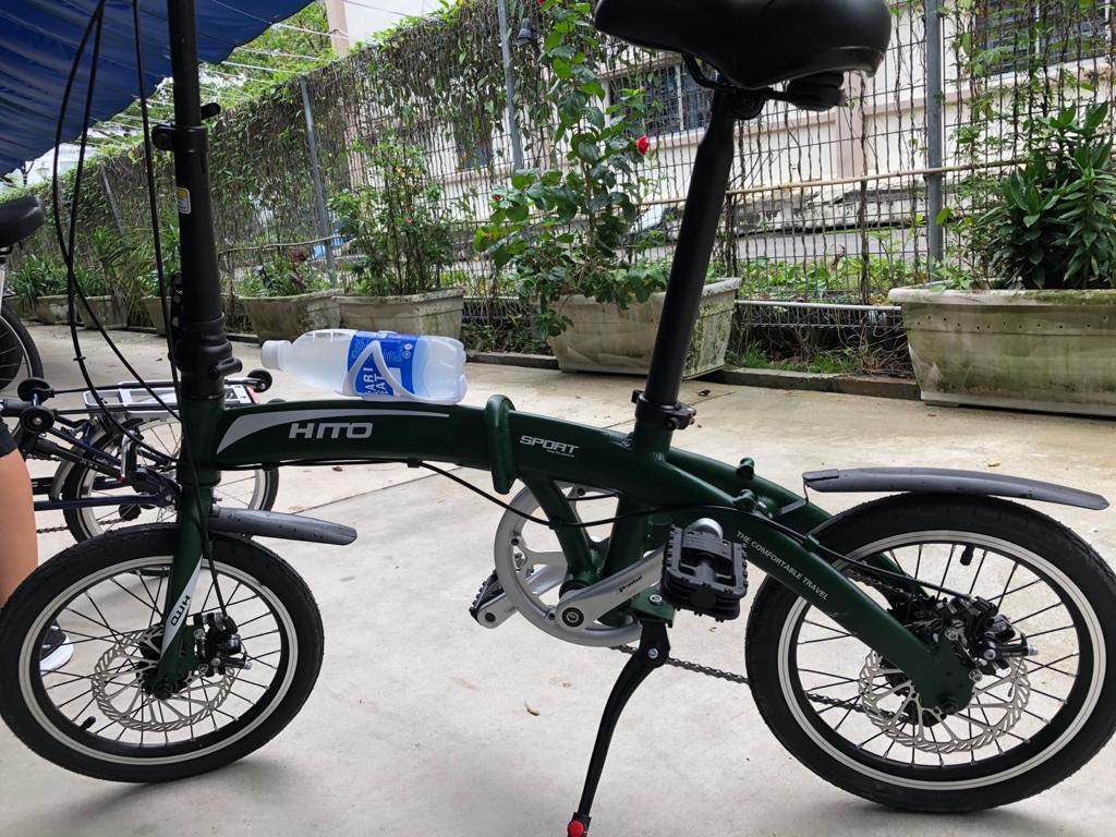 kona rove nrb dl