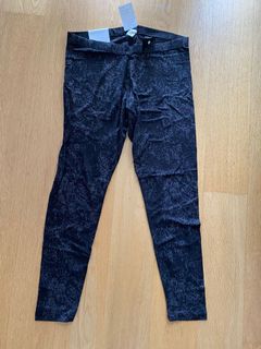 （分類：）位於 。 由 gokusun 提交（商品編號 1071369688，圖片 1）。簡介： 。