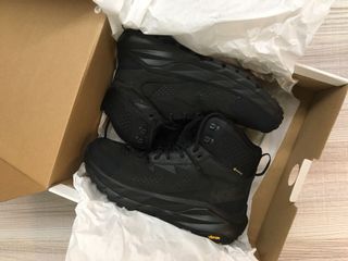 （分類：）位於 。 由 dayipda 提交（商品編號 1071409188，圖片 1）。簡介： 。