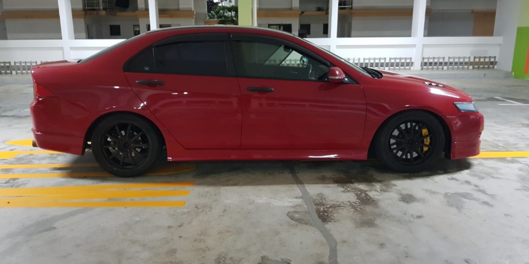 (Category: ) located in . Submitted by uppzz (Listing ID 1071443644, Image 1). Description: .