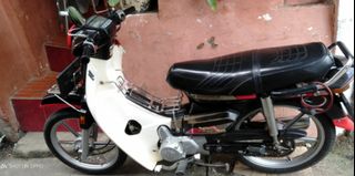 (Kategori: ) berada di . Dikirim oleh second_branded1122 (ID iklan 1071298739, Gambar 1). Deskripsi: .