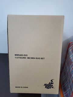 （分類：）位於 。 由 angus1075 提交（商品編號 1071431145，圖片 1）。簡介： 。