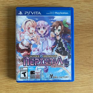(Category: ) located in . Submitted by everynami (Listing ID 1071364667, Image 1). Description: .