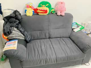 （分類：）位於 。 由 soyan1030 提交（商品編號 1071465381，圖片 1）。簡介： 。