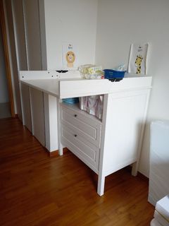 (Category: ) located in . Submitted by queeenval (Listing ID 1071322941, Image 1). Description: .