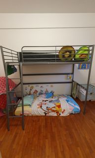 (Category: ) located in . Submitted by angela.a (Listing ID 1071415393, Image 1). Description: .