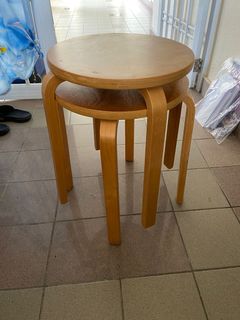 (Category: ) located in . Submitted by merlionlee (Listing ID 1071359771, Image 1). Description: .
