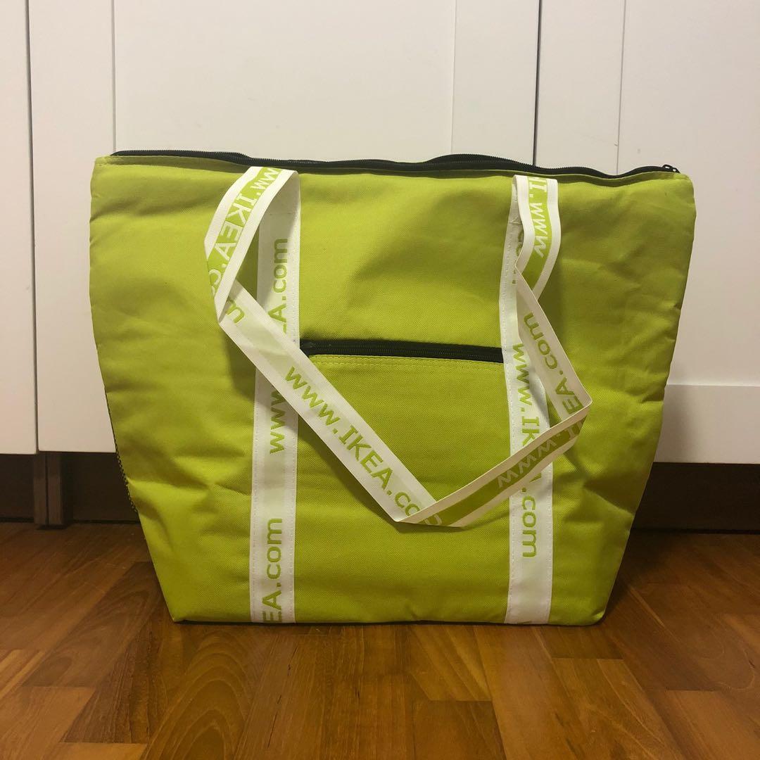 Ikea thermal bag shop