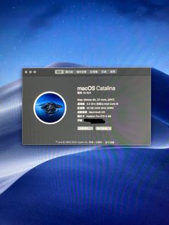 （分類：）位於 。 由 anson01311 提交（商品編號 1071457799，圖片 1）。簡介： 。