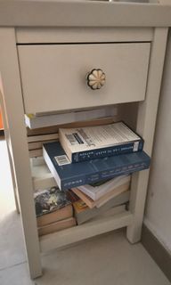 （分類：）位於 。 由 massxa 提交（商品編號 1071504705，圖片 1）。簡介： 。