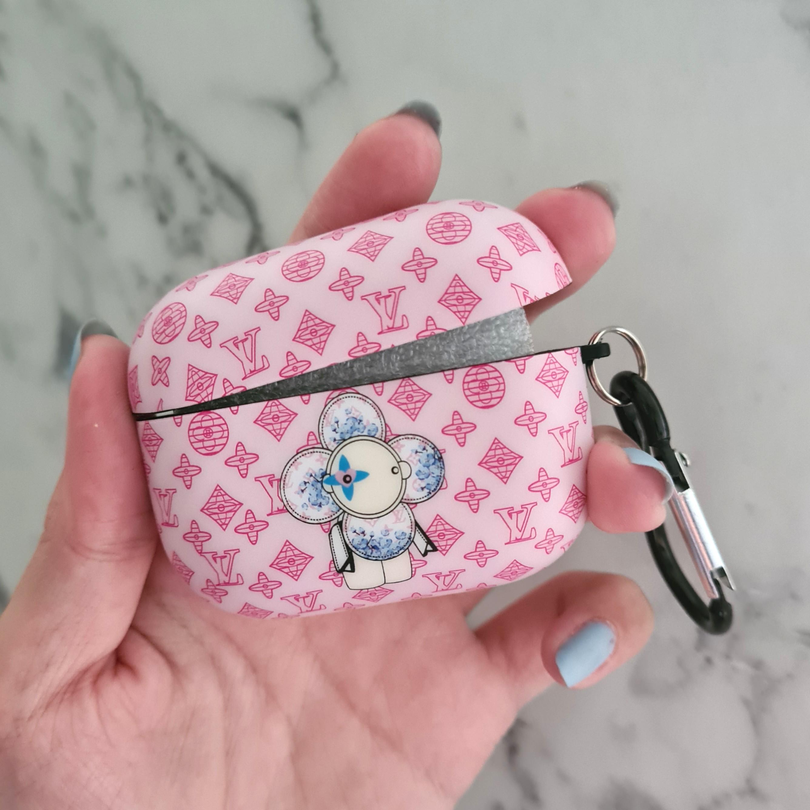 lv airpods case gen 1