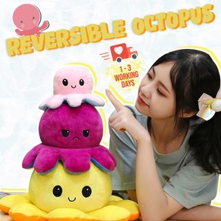 (Category: ) located in . Submitted by sweetsummerstore (Listing ID 1071369939, Image 1). Description: .