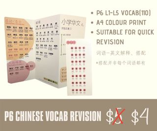 (Category: ) located in . Submitted by everydaychinese (Listing ID 1066310407, Image 1). Description: .