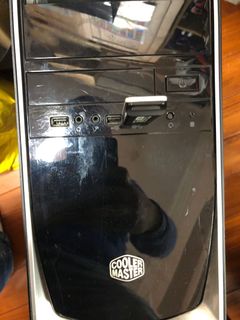 （分類：）位於 。 由 chuckfan 提交（商品編號 1071441661，圖片 1）。簡介： 。