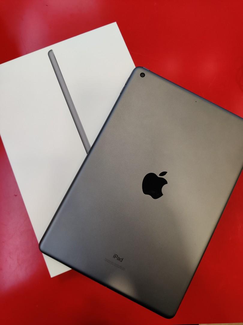 Applecare ipad 7th hotsell gen