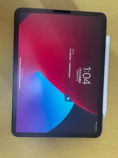 （分類：）位於 。 由 zallbird 提交（商品編號 1071498178，圖片 1）。簡介： 。