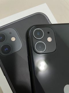 （分類：）位於 。 由 fapdrew 提交（商品編號 1071404629，圖片 1）。簡介： 。