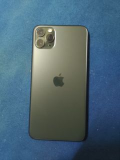 (Category: ) located in . Submitted by aminullah99 (Listing ID 1071479933, Image 1). Description: .