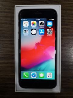 (Category: ) located in . Submitted by immobi (Listing ID 1071410261, Image 1). Description: .