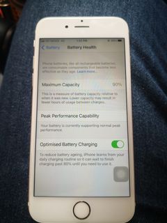 (Category: ) located in . Submitted by cvfcmvfc (Listing ID 1071354405, Image 1). Description: .