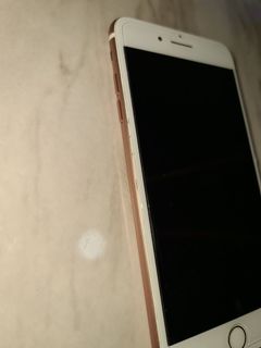 (Category: ) located in . Submitted by dyla (Listing ID 1071416314, Image 1). Description: .
